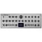 Modal Electronics Carbon8M Synthétiseur Modal Electronics Carbon8M Synthétiseur