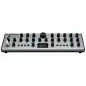 Modal Electronics Carbon8M Synthétiseur Modal Electronics Carbon8M Synthétiseur