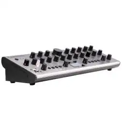 Modal Electronics Carbon8M Synthesizer