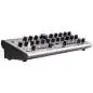 Modal Electronics Carbon8M Synthesizer