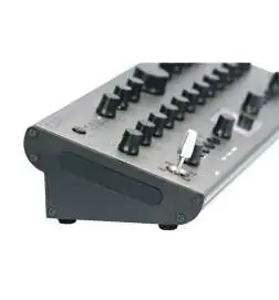 Modal Electronics Carbon8M Synthesizer