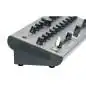 Modal Electronics Carbon8M Synthesizer