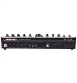 Modal Electronics Carbon8M Synthétiseur