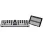 Modal Electronics Carbon8M Synthesizer