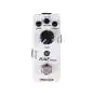 Mooer Audio Pure Boost Mooer Audio Pure Boost