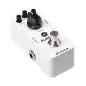 Mooer Audio Pure Boost Mooer Audio Pure Boost