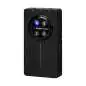 Mooer Audio Prime P2 Black Mooer Audio Prime P2 Black