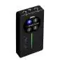 Mooer Audio Prime P2 Black Mooer Audio Prime P2 Black