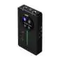 Mooer Audio Prime P2 Black Mooer Audio Prime P2 Black