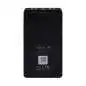 Mooer Audio Prime P2 Black Mooer Audio Prime P2 Black