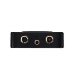 Mooer Audio Prime P2 Black