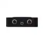 Mooer Audio Prime P2 Black Mooer Audio Prime P2 Black