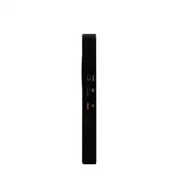 Mooer Audio Prime P2 Black