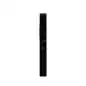 Mooer Audio Prime P2 Black Mooer Audio Prime P2 Black