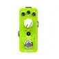 Mooer Audio Mod Factory MKII Multi-Modulation
