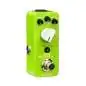 Mooer Audio Mod Factory MKII Multi-Modulation
