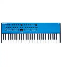 Modal Electronics Cobalt8X Synth