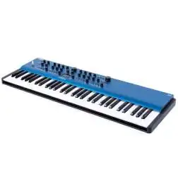 Modal Electronics Cobalt8X Synth
