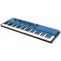 Modal Electronics Cobalt8X Synth
