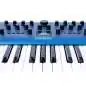 Modal Electronics Cobalt8X Synthétiseur Modal Electronics Cobalt8X Synthétiseur