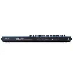 Modal Electronics Cobalt8X Synthesizer