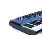 Modal Electronics Cobalt8X Synthesizer