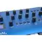 Modal Electronics Cobalt8X Synthesizer