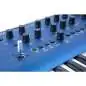 Modal Electronics Cobalt8X Synthesizer