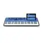 Modal Electronics Cobalt8X Synth