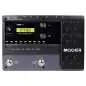 Mooer Audio GE150 Mooer Audio GE150