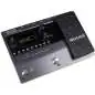 Mooer Audio GE150 Mooer Audio GE150