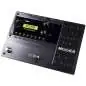 Mooer Audio GE150 Mooer Audio GE150