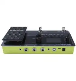 Mooer Audio GE150