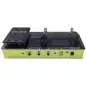 Mooer Audio GE150 Mooer Audio GE150