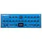 Modal Electronics Cobalt8M Synth