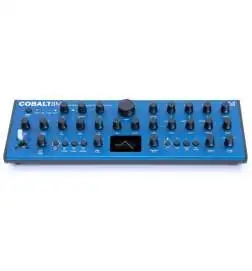 Modal Electronics Cobalt8M Synthesizer