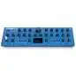 Modal Electronics Cobalt8M Synthétiseur