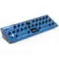 Modal Electronics Cobalt8M Synthesizer