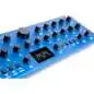 Modal Electronics Cobalt8M Synth