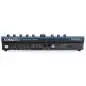 Modal Electronics Cobalt8M Synthétiseur