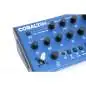 Modal Electronics Cobalt8M Synthétiseur