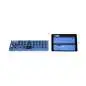 Modal Electronics Cobalt8M Synth
