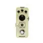 Mooer Audio Envelope Analog Auto Wah