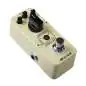 Mooer Audio Envelope Analog Auto Wah