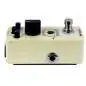 Mooer Audio Envelope Analog Auto Wah