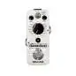 Mooer Audio Groove Loop