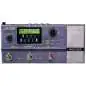 Mooer Audio GE200