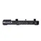Mooer Audio GE200