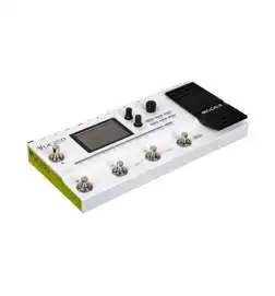 Mooer Audio GE 250