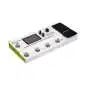 Mooer Audio GE 250